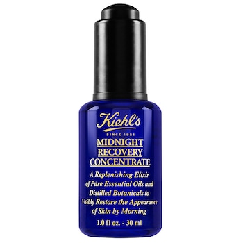 Ecomm: Tia Mowry Gift Picks